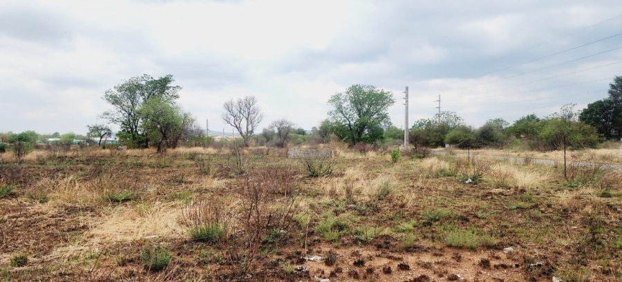  Bedroom Property for Sale in Ifafi North West